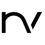 NvProcision's Avatar'