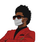 DOLPHINANG's Avatar'