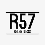 Relentless57's Avatar'