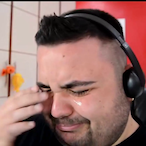 akafinny's Avatar'