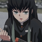 TheGodlyPro22's Avatar'