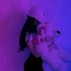 heal her ads's Avatar'