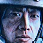 Lemon_Lorax's Avatar'