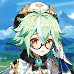 Leyeu's Avatar'