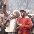 FollaDaChoon's Avatar'