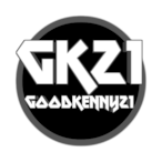 GoodKenny21's Avatar'