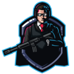 SoKooS's Avatar'