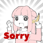 lhrtmia's Avatar'
