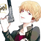 January_._'s Avatar'