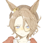 Hamgong's Avatar'