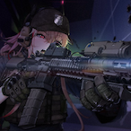 Hat_ming's Avatar'
