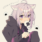 CamperOnDuty's Avatar'