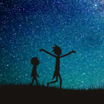 cupcakeshot's Avatar