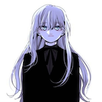 Sae_Nyang's Avatar'