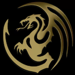 Paga_Origin's Avatar'