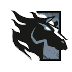 lil.Fajitas's Avatar'