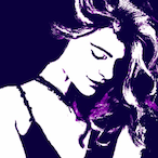 GabbaGhast's Avatar'