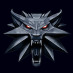 Elkenator's Avatar'