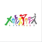 BludDaChud's Avatar'