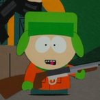 GL4Mark1's Avatar'