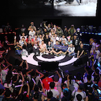 RayTracingOFF's Avatar'