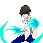 Iketsu_015's Avatar'