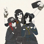 STUP_G_CHA's Avatar'