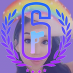 PinguYT's Avatar'