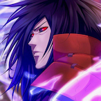 kawa.3341's Avatar'