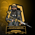 Adolf_Inter1922's Avatar'