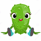 TxcLuv-'s Avatar'
