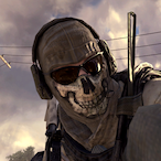 Reversecuban's Avatar'