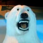NaR0k_20's Avatar'