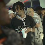 IIlllIlIlI-'s Avatar'