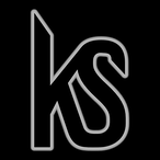 KingSalt_'s Avatar