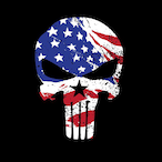 LesterGreen512's Avatar'