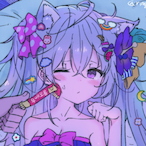 dinktavius's Avatar'