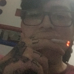 TrippyE.420's Avatar'