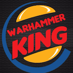 TR-WarHammer's Avatar'