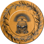 AST_Shaman's Avatar'