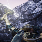 iluminatethesky's Avatar