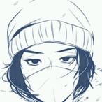 El_Valens's Avatar'