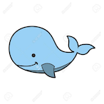 Diddyonrollr205's Avatar'