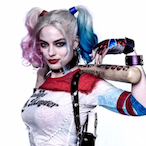 INC4RNATI0N's Avatar'
