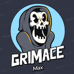 Max.ITM's Avatar'