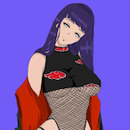 IUNBLESSEDI's Avatar'
