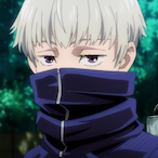 tunaspeech's Avatar'