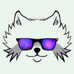 WafyGaming's Avatar'