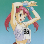 yourbrainismall's Avatar'