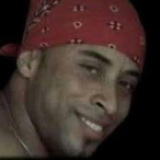 UrGGrandfather's Avatar'